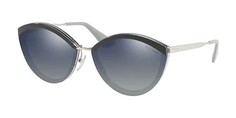 pr 07us prada usa|PRADA Sunglasses, PR 07US .